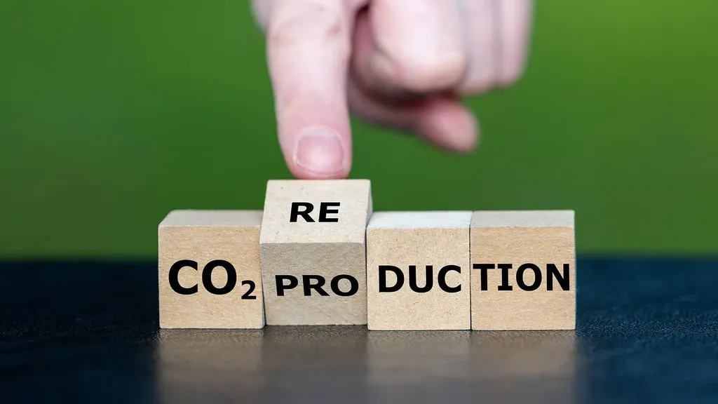 xTool P2 Review 2024: Strong CO2 Laser for Small Businesses
