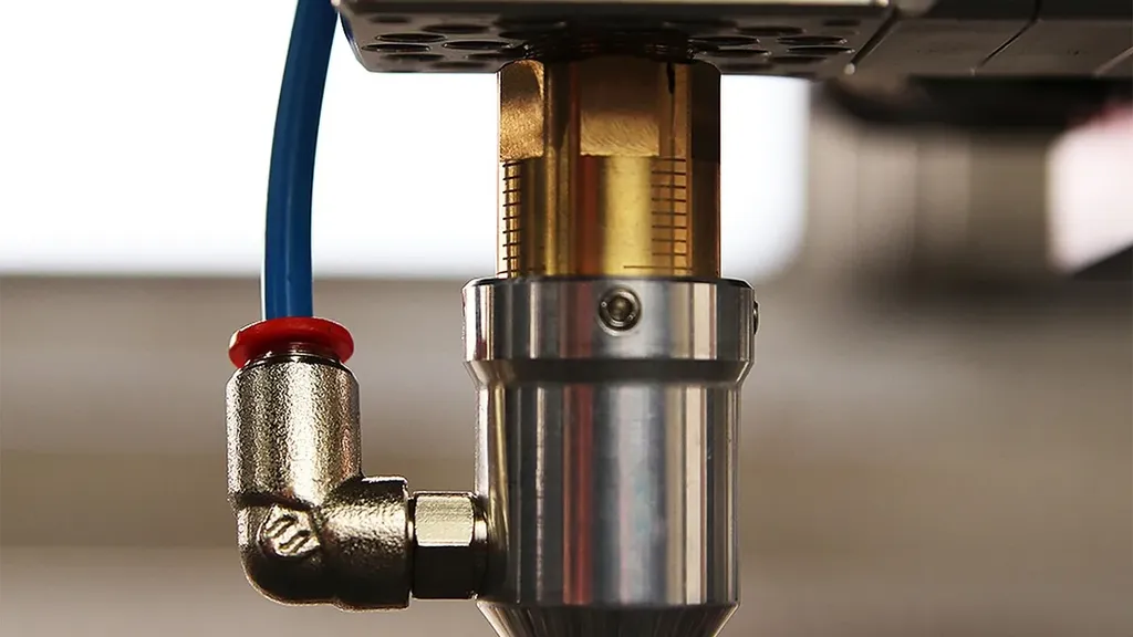Snapmaker Ray Review: Fully Enclosed 40W Laser Engraver