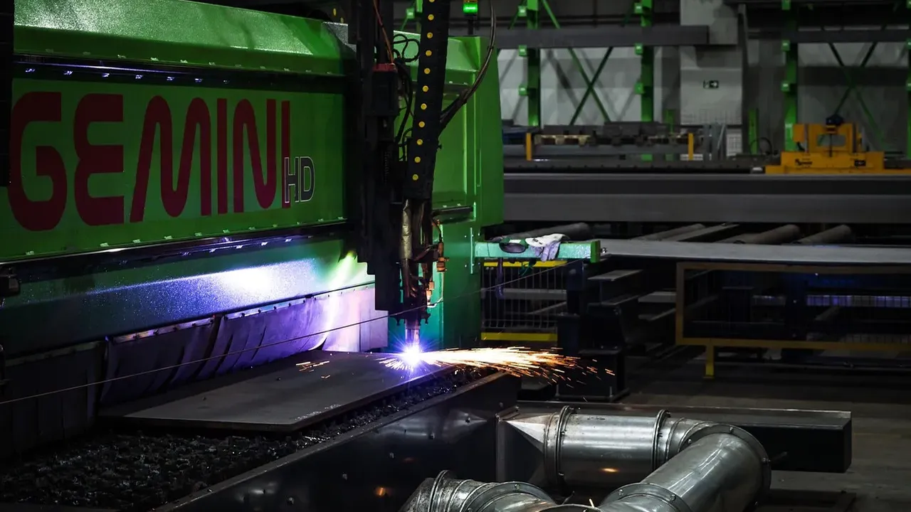 You are currently viewing Longer RAY5 10W Laser Engraver: A Comprehensive Review