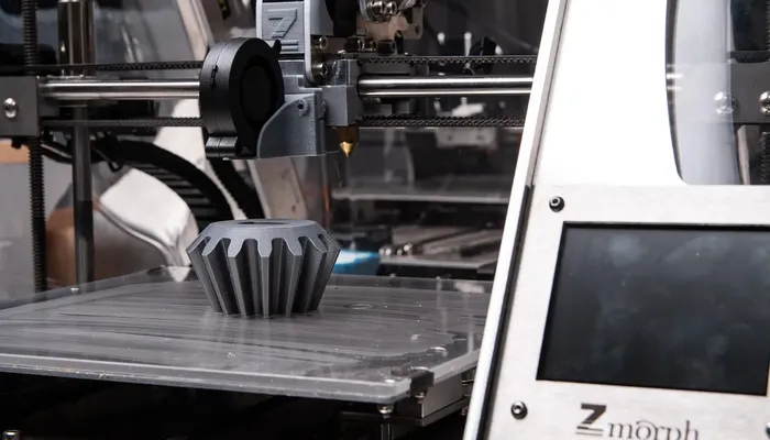 Elegoo Orange Storm Giga Review: Elegoo's Huge 3D Printer