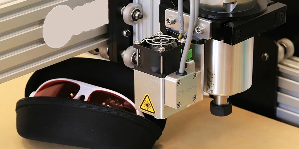 Creatbot De Plus Review: Best Ever Large 3d Printer?