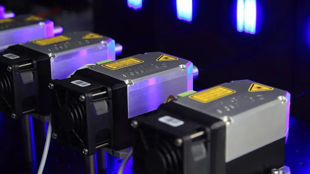2024 Top Best Laser Engraver for Small Business