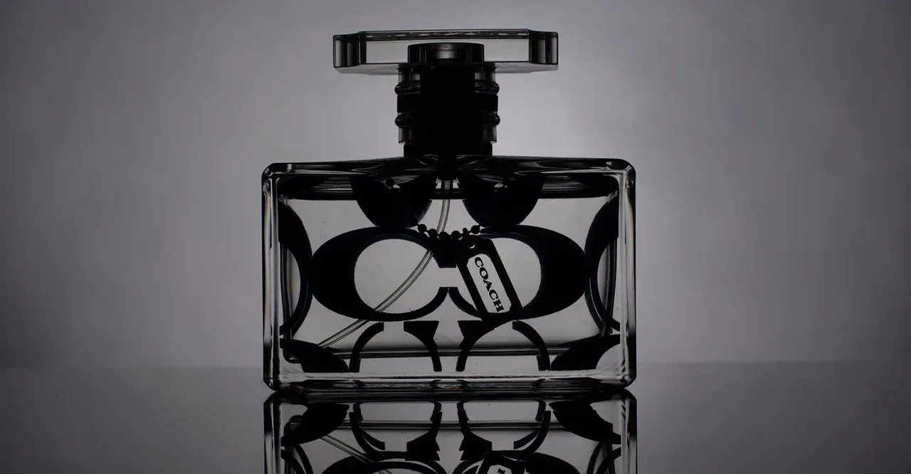 You are currently viewing Discover the Best Laser Engraver for Small Business in 2024