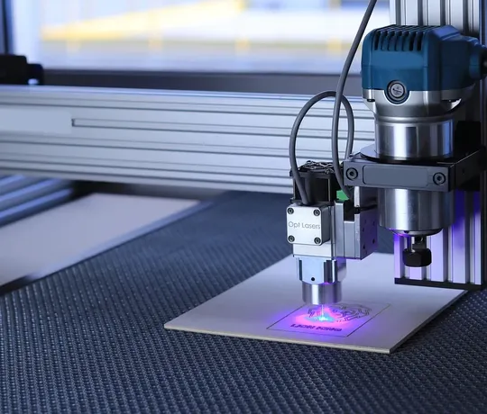 Glowforge Pro Review: Why you buy Glowforge Pro in 2024?
