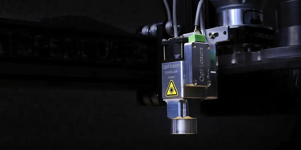 Creatbot De Plus Review: Best Ever Large 3d Printer?