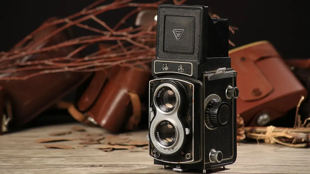 xTool P2S dual camera review xTool P2S CO2 Laser Engraver Review: A Must-Have for Makers?
