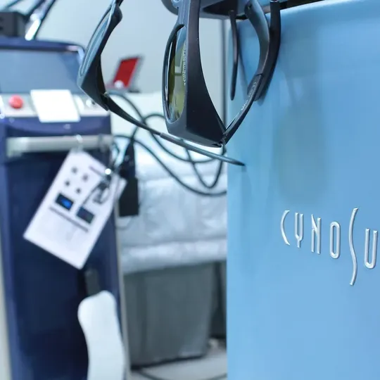 OMTECH PRO 2440 Review: Best Budget CO2 Laser Engraver in 2024