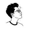 Post author avatar