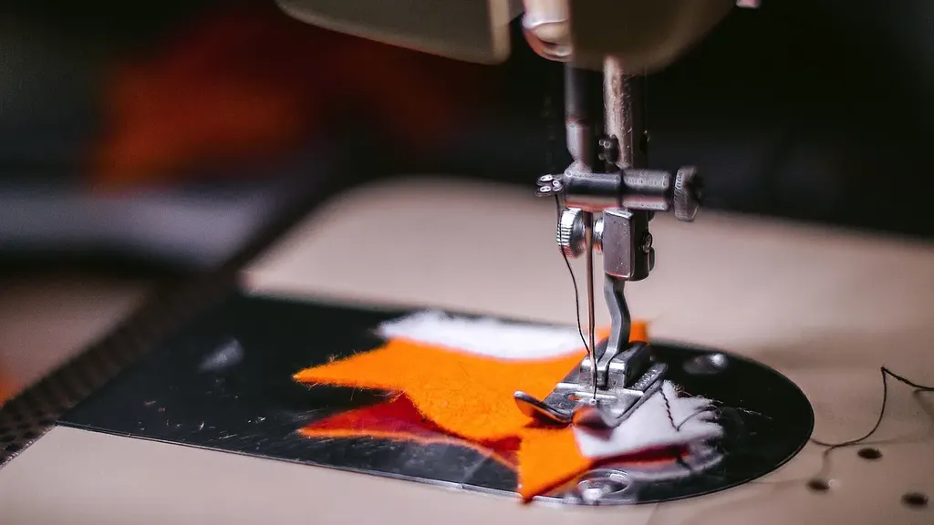 xTool M1 Ultra Review: The Ultimate 4-in-1 Crafting Machine