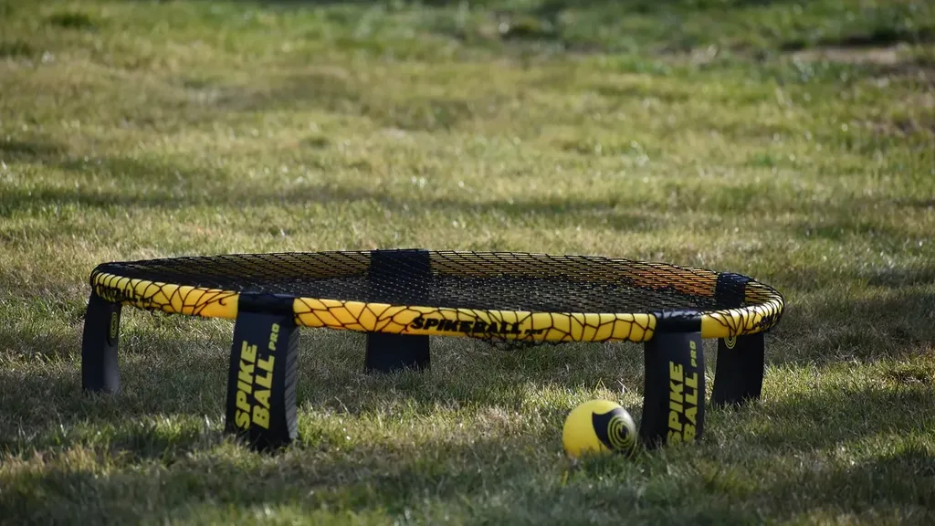 Unveiling the Flashforge Adventurer 5M Pro: Honest 2024 Review Inside
