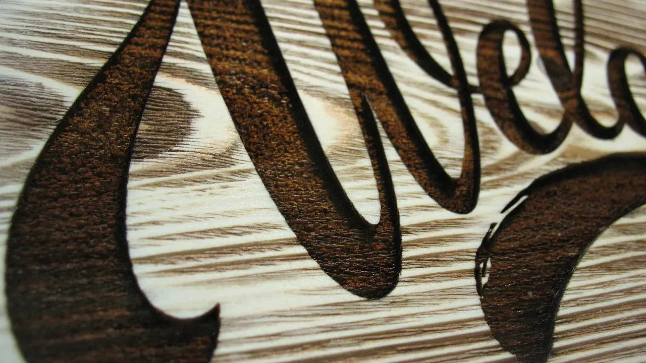 You are currently viewing xTool P2S CO2 Laser Engraver Review: A Must-Have for Makers?