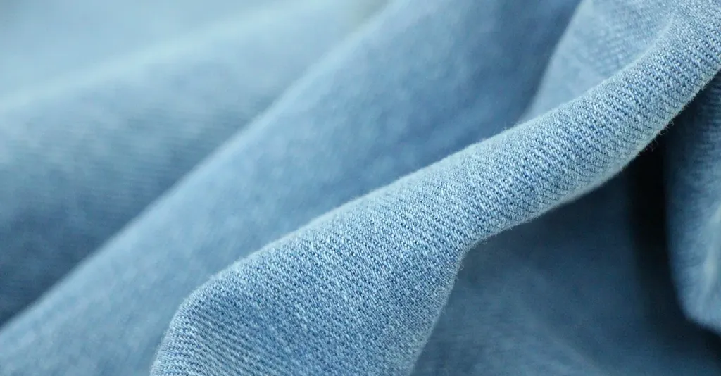 Longer Nano Review: The Future of Portable Laser Engraving