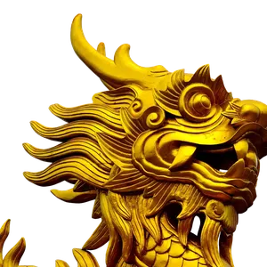 Top 10 3D Printed Articulated Dragon STL Files Free Download