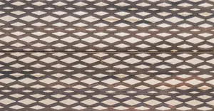 Read more about the article Discover the Best Laser Engraver for Small Business in 2024