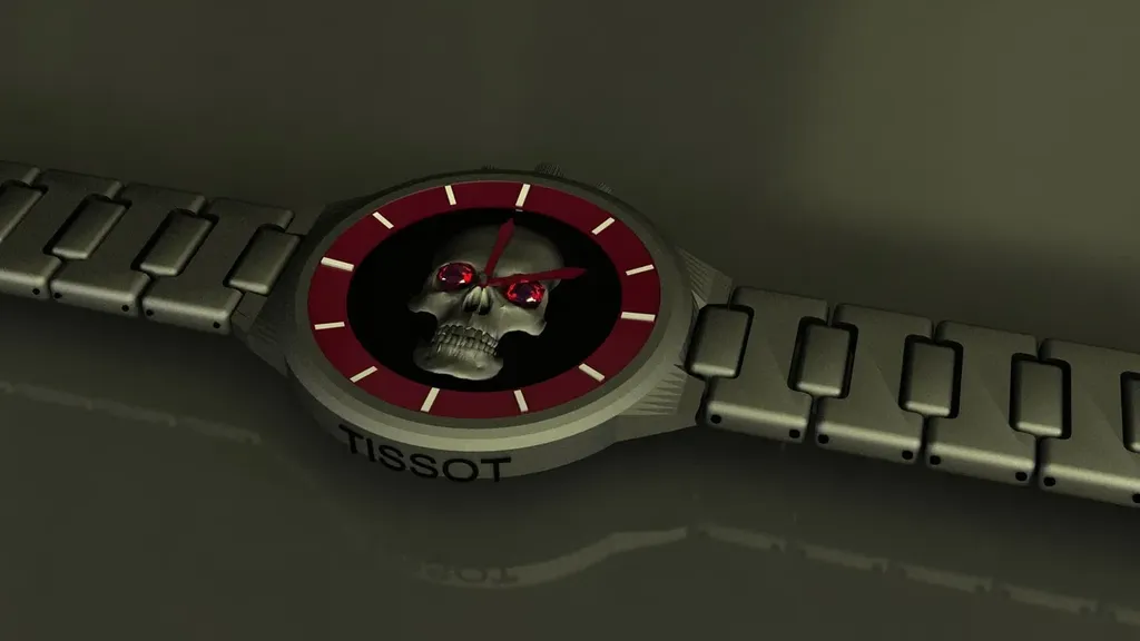 Sovol SV08 review: The budget speedster of 3D printing world
