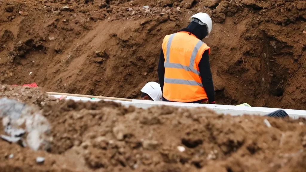 Ireland's First 3D Printed Homes Underway in Dundalk (2)