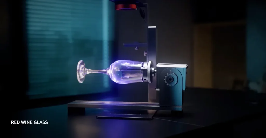 Longer Nano Review: The Future of Portable Laser Engraving