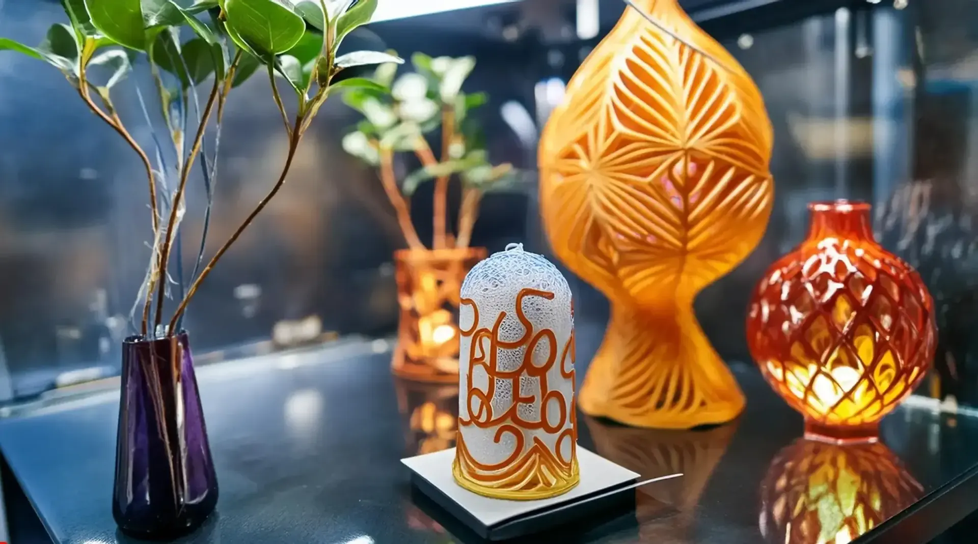 You are currently viewing What can you make with a 3d Printer to Sell and what will be your strategy?