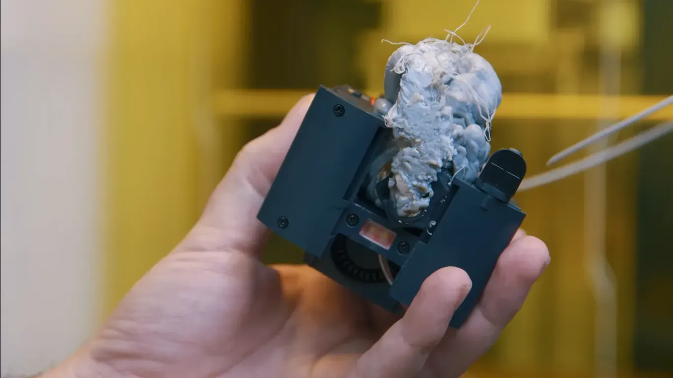 Elegoo Neptune 4 Max Review: Unleash the printing Powerhouse