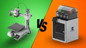 Read more about the article Bambu Labs A1 Mini vs X1C: Which 3d Printer Reigns Supreme?