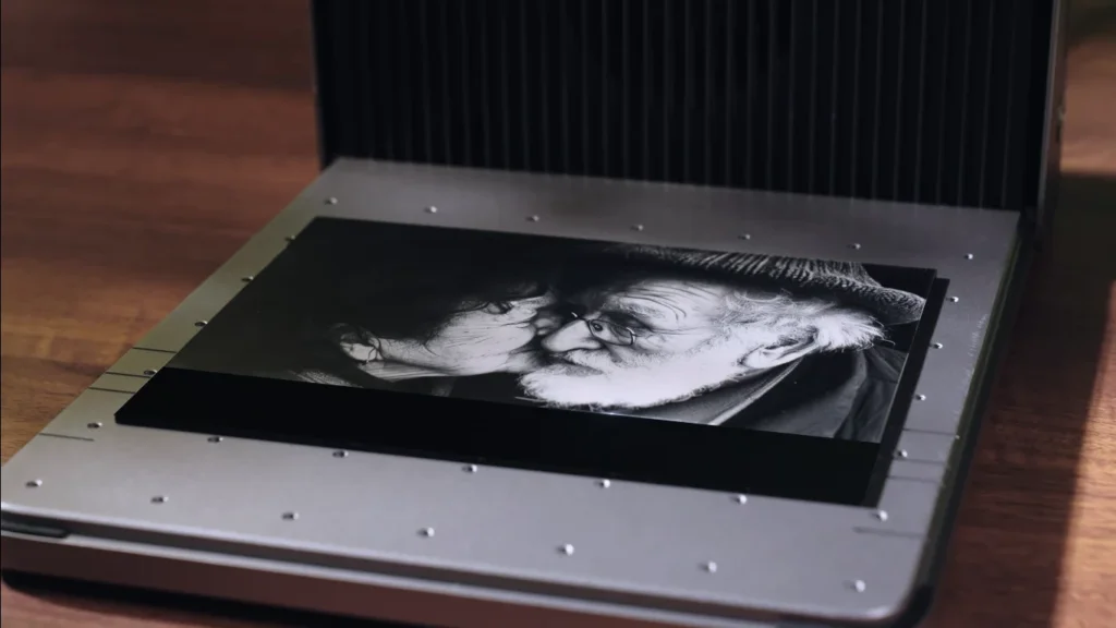 XTool F1 Ultra Review: The Portable Laser Engraver You Need?