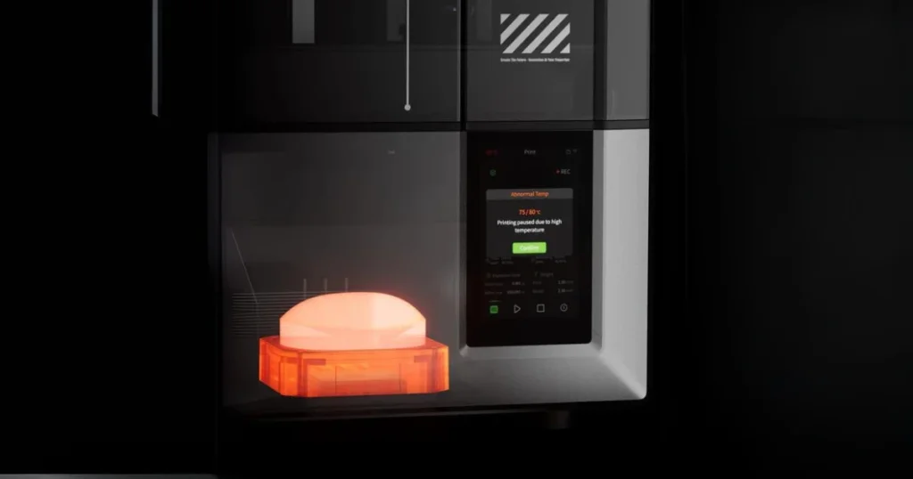 Elegoo Mars 5 Ultra Review – High Speed 3D Printer with 9K Precision